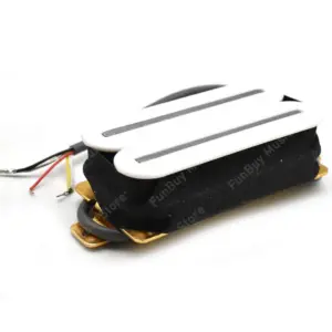 Sf1ba21a11fc94f4c9f884b5f64605028p