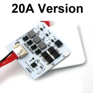 Sf1bad538566b454c99f4a1f9d0c50e67X