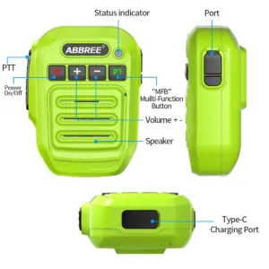 Sf1bb39d7e65d402d85ab8f610c54a68cf