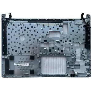 Sf1bb95d6150948e9808febf244d0e3916