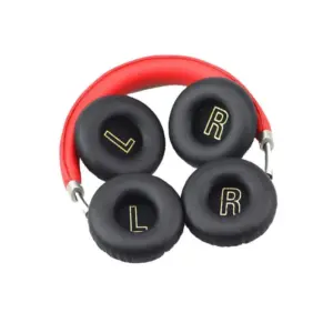 Sf1bbed778e534ce2bcf2b75d9e839006D