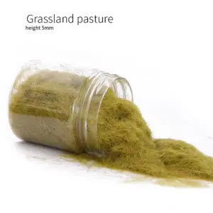 Sf1bcbd5a611b4f7c80bf351a294ab26fa