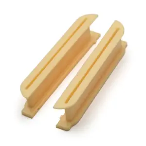 Sf1bd56032a1c4b41b954aba3e45678a6F