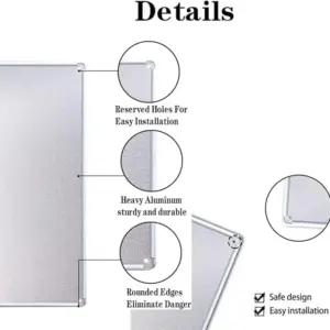 Sf1bdd82295c24393bf7d3112aed00242J 15