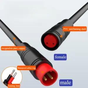 Sf1bf800095ee400e89db089c6d5ddaddW