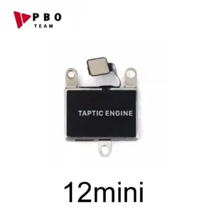 Sf1bfb3dc159f48328a25f50ae3dcd74bq