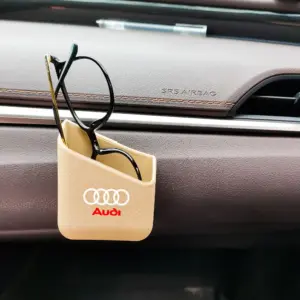 Sf1bfdd9e33e54607a04e36323bd656d4d