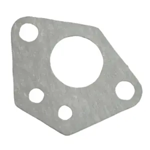 Sf1c084d79e3f485f9666c8ed86f8a8a95