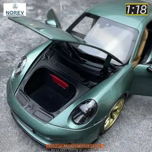 Sf1c4958c3dde4273932f4d52870d7212f