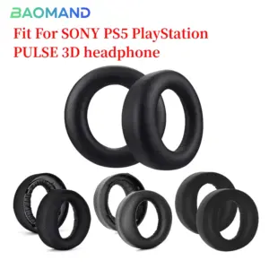 Sf1c544ae416d40948ed92e6da4c8baf4R 1