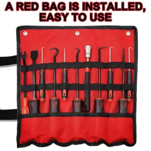 Sf1c5810a216c4e4486a3868d0c22b1b7q