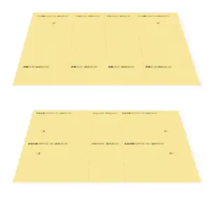 Sf1c597d45cce4058a10e636ca827a99cy