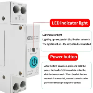 Sf1c5f7f1dd3a4b87ab8b092388cd751aQ