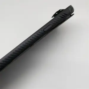 Samsung Galaxy Xcover 4 G390 Full Housing Set 13 Sf1c646aa35d14029bcd71f8964ab3836o