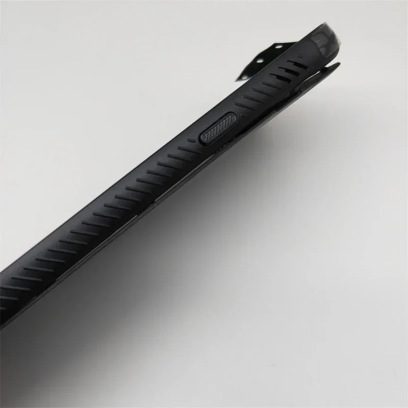 Samsung Galaxy Xcover 4 G390 Full Housing Set 6 Samsung Galaxy Xcover 4 G390 Full Housing Set - Image 6