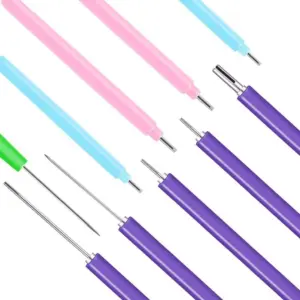 Sf1c6ca222e0a49de88faf28362cb858cR