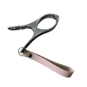 Sf1c8ae15fc2046cd98725c1104b677a6m