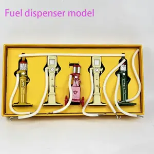 Sf1c8ca7421cc446a87b29d3ded323ccbm