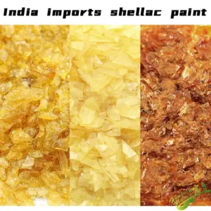 Sf1c92780e02148c594e66b272083ab83b