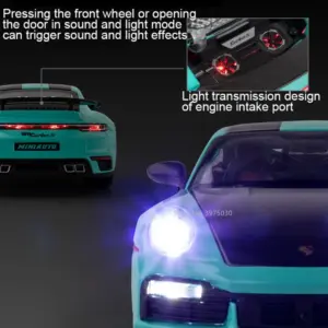 Sf1ca1759e07349598c70d496795bff1bi