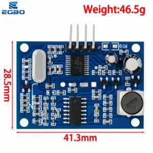 Sf1cd0da3f11a4be080e6f3aa808b9362p