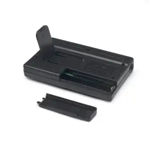 Sf1d1548f3cf246dbbe92282633b87bc29