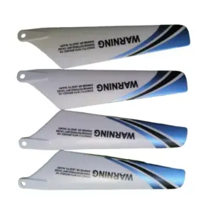 Sf1d16fb9a76c43f68ece703f57ffde0aB