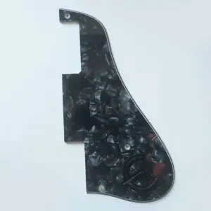 Sf1d333d88b8f4377ba6f5b7c352250f0r