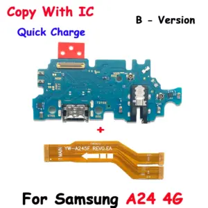 Sf1d35bdeea82416999977d030a3bb04e9 4