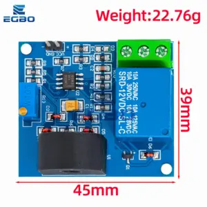 Sf1d6106307a547cfa38b76a0effb67cf2