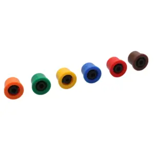 Sf1d704633f20455685a456b76758d1f9L