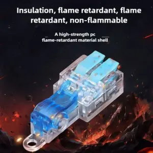 Sf1d7c57f212f4f968fc9a24fe76603daa