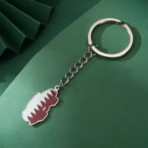 Sf1d82bc9c3ec405487c5dd2531f18613o