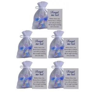 Sf1d885198c6e4523a7583b7a380fc306j