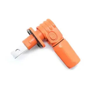 Sf1d94786864e479f8f2fbfaf1a299f15P 6