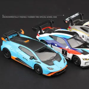 Sf1daf92689eb4d92ade7a409b4bcc00fw