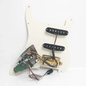 Sf1dbde44b42b4ecf9ec8546425a09000R