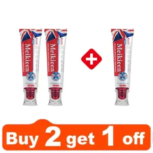 Whitening Toothpaste for Bright Smiles 17 Sf1ddac3828a344ea83bf392f7c4571dcP