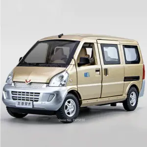 Sf1deecb1b1fd42ce9c9aeec3277a5281f