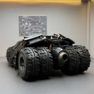 Sf1e1651450794650b0f305507621c3687