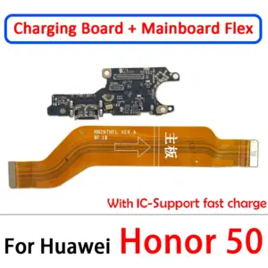 Sf1e237b4d83a4aaabd8390bc715b362cs 2