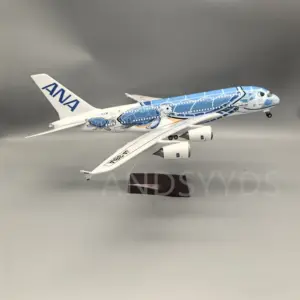 Sf1e2491b9d6541b3a8a225551dd98d31M