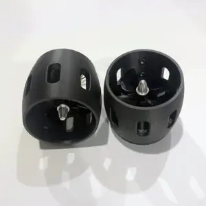 Underwater RC Thruster 12V 800KV Brushless Motor 9 Sf1e3b39a6ae44ff3bb0caf2da9ce0b56N