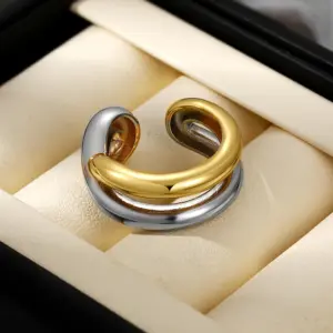 Sf1e866f15e474be39ca3222d84b63ed0a