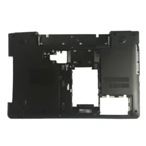 Samsung NP350V5C Replacement LCD Back Cover 18 Sf1e95f4e953f42e9a624317ed322307eR