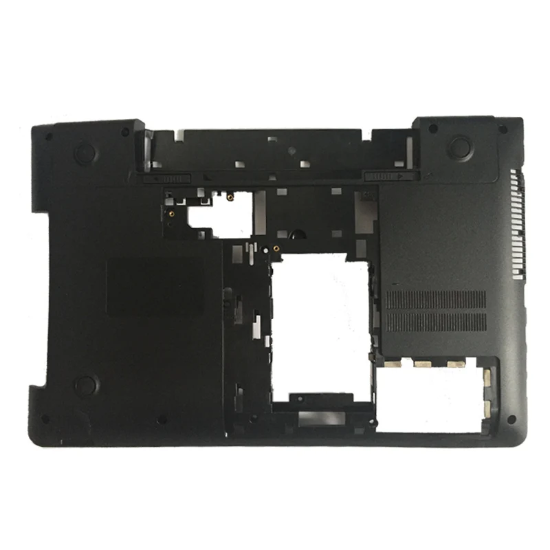 Samsung NP350V5C Replacement LCD Back Cover 9 Samsung NP350V5C Replacement LCD Back Cover - Image 9