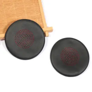 Sf1ea8d4f48354b8997552ade1495499fl