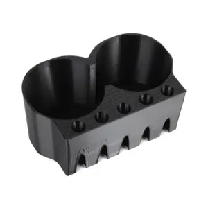 Sf1ec2c585bb442e584b7e130f816b979L