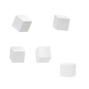 MECHANIC NC800 LCD Screen Nano Cleaning Sponge 10 Sf1ec9f0e0b174621807bdf424b28624av