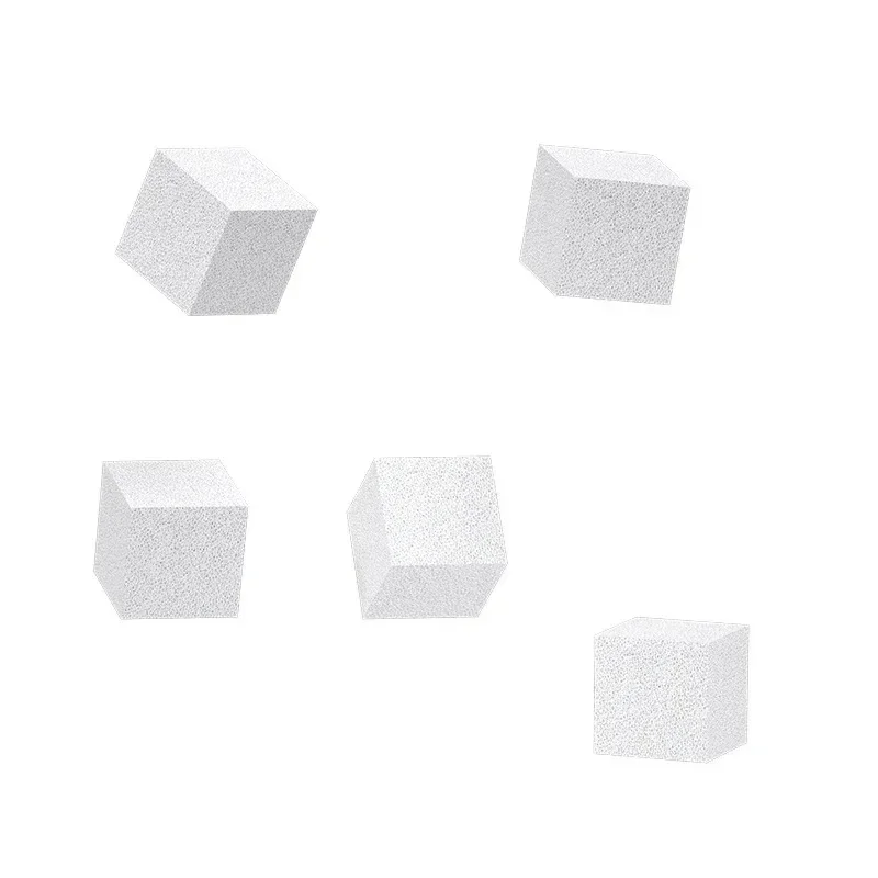 MECHANIC NC800 LCD Screen Nano Cleaning Sponge 4 MECHANIC NC800 LCD Screen Nano Cleaning Sponge - Image 4